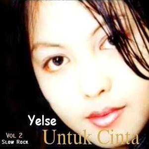 Download Yelse   Andai Kini